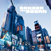 Reach Out (thomas Gold Mix) by Sander Van Doorn