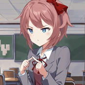 random cover archive album