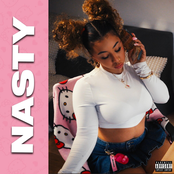 NASTY