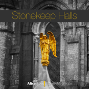 Stonekeep Halls
