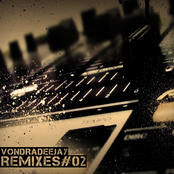 REMIXES #02