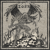 Zorn: Zorn