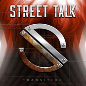 Everything I Do Is Just For You by Street Talk