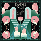 Darling West: Cosmos