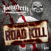 Election Day by Joell Ortiz