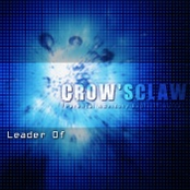New Standard by Crow'sclaw