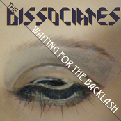 Waiting For The Backlash