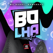 Bolha