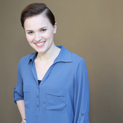 Veronica Roth