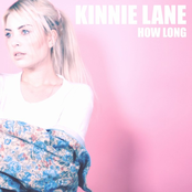 How Long (feat. Electric Runner)