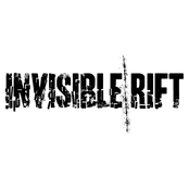 invisible rift