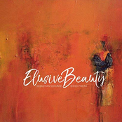 Elusive Beauty