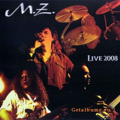 Live 2008