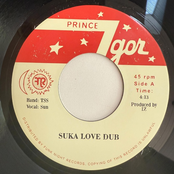Suka Lubov Dub
