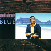 Knysna Blue by Abdullah Ibrahim