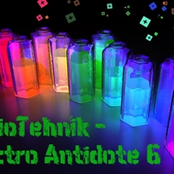 Electro Antidote 6 2009