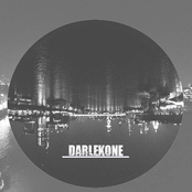 darlekone