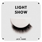 Jack Name: Light Show