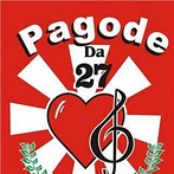 pagode da 27