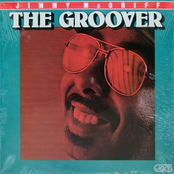 When I Grow Too Old To Dream by Jimmy Mcgriff