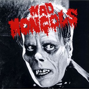 CRIPPLE SATAN SCREAM