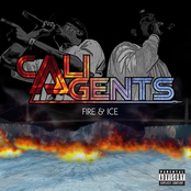 Breakadawn by Cali Agents