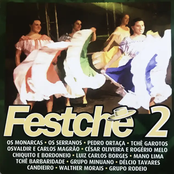 Festchê 1, Vol. 2