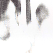 You Could Have It - Single