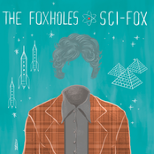 Sci-Fox