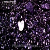 Pulvis Et Umbra Sumus