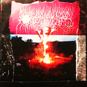 Unbirth Redeath II