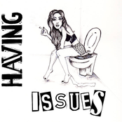 Always Having Issues (Remastered) - EP