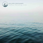 Endless Vanishing Lines