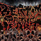 A Corpse Of The Queen (demo)