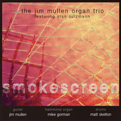 Smokescreen