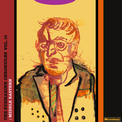 The Submarine Chronicles Vol. 10: Middle Eastern