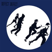 Osasco by Defect Defect