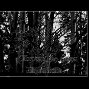 Through the Gates oV Melancholia