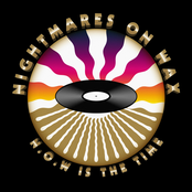 I'm For Real by Nightmares On Wax