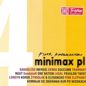 minimax pl 4