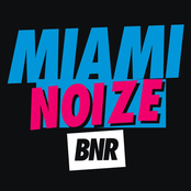 Miami Noize 2010