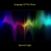 Spectral Light