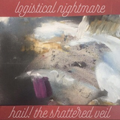 Hail! the Shattered Veil