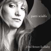 Stumbling To Bethlehem by Patti Scialfa