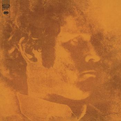 Suite For Susan Moore and Damian: We Are One, One, All In One