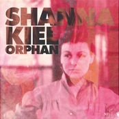 Sharpen The Dull by Shanna Kiel