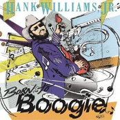 Practice What I Preach by Hank Williams Jr.