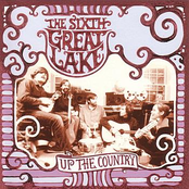 27 Forever by The Sixth Great Lake
