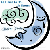 All I Have To Do Is Dream - Single