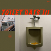 TOILET RATS III